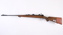 Load image into Gallery viewer, Husqvarna M98 in 30-06
