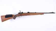 Load image into Gallery viewer, Husqvarna M98 in 30-06
