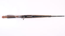 Load image into Gallery viewer, Husqvarna M98 in 30-06
