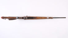 Load image into Gallery viewer, Husqvarna M98 in 30-06
