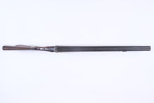 Charger l'image dans le visualiseur de la galerie, Simson SxS in 16GA , SKU: 23319

