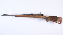 Load image into Gallery viewer, Husqvarna M98 in 30-06
