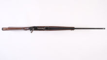 Load image into Gallery viewer, Husqvarna M98 in 30-06
