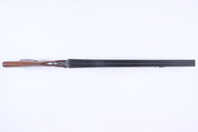 Load image into Gallery viewer, Simson SxS in 16GA , SKU: 23320
