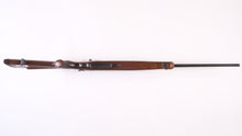Load image into Gallery viewer, Husqvarna M98 in 30-06
