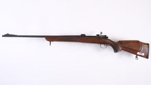 Load image into Gallery viewer, Husqvarna M98 in 30-06
