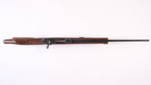 Load image into Gallery viewer, Husqvarna M98 in 30-06 with adjustable Timney trigger

