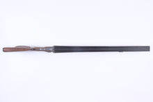 Load image into Gallery viewer, Simson SxS in 12GA , SKU: 23321

