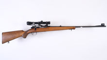 Load image into Gallery viewer, Husqvarna M98 in 30-06
