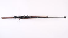 Load image into Gallery viewer, Husqvarna M98 in 30-06
