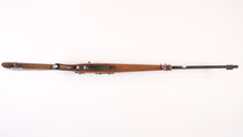 Load image into Gallery viewer, Husqvarna M98 in 30-06
