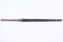 Charger l'image dans le visualiseur de la galerie, Merkel SxS in 12GA , SKU: 23322
