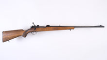Load image into Gallery viewer, Husqvarna M98 in 30-06
