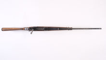 Load image into Gallery viewer, Husqvarna M98 in 30-06
