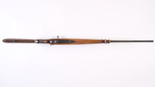 Load image into Gallery viewer, Husqvarna M98 in 30-06
