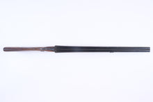 Charger l'image dans le visualiseur de la galerie, J.P.Sauer &amp; Sohn SxS in 12GA , SKU: 23323
