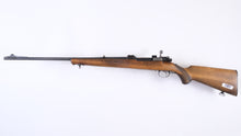 Load image into Gallery viewer, Husqvarna M98 in 30-06
