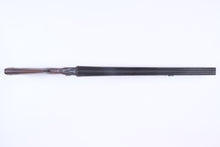 Charger l'image dans le visualiseur de la galerie, Suhl SxS in 12GA , SKU: 23324
