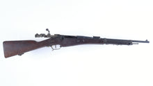 Load image into Gallery viewer, Karabiner Berthier 1892/16 in 8mm Lebel
