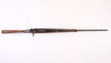 Load image into Gallery viewer, Husqvarna M98 in 30-06
