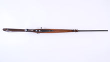 Load image into Gallery viewer, Husqvarna M98 in 30-06
