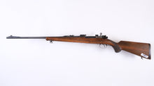 Load image into Gallery viewer, Husqvarna M98 in 30-06
