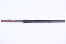 Charger l'image dans le visualiseur de la galerie, Merkel SxS in 12GA , SKU: 23325
