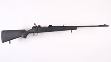 Load image into Gallery viewer, Husqvarna M98 in 30-06
