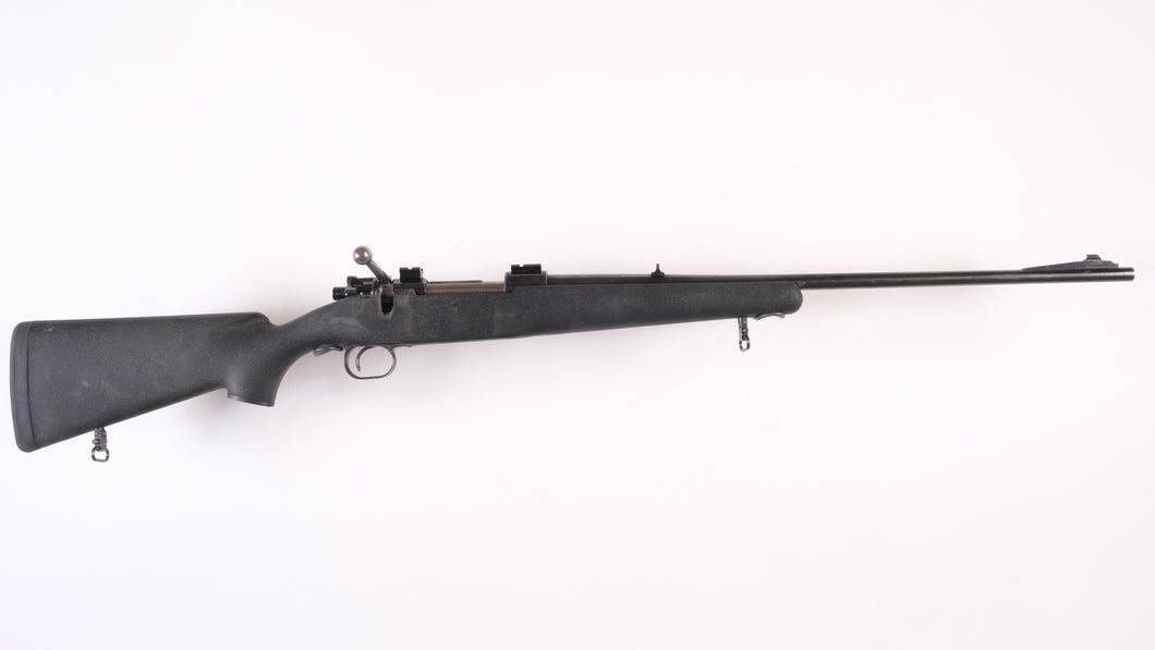 Husqvarna M98 in 30-06