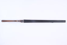 Charger l'image dans le visualiseur de la galerie, J.P.Sauer &amp; Sohn SxS in 12GA , SKU: 23326
