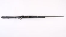 Load image into Gallery viewer, Husqvarna M98 in 30-06

