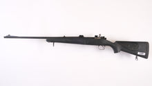 Load image into Gallery viewer, Husqvarna M98 in 30-06
