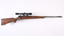 Load image into Gallery viewer, Husqvarna M98 in 30-06
