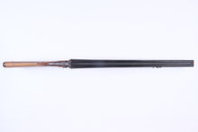 Charger l'image dans le visualiseur de la galerie, J.P.Sauer &amp; Sohn SxS in 12GA , SKU: 23327
