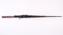 Load image into Gallery viewer, Husqvarna M98 in 30-06
