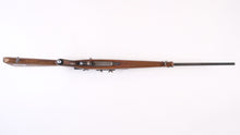 Load image into Gallery viewer, Husqvarna M98 in 30-06

