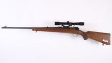 Load image into Gallery viewer, Husqvarna M98 in 30-06

