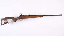 Load image into Gallery viewer, Husqvarna M98 in 8x57JS
