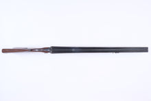 Charger l'image dans le visualiseur de la galerie, J.P.Sauer &amp; Sohn SxS in 12GA , SKU: 23328

