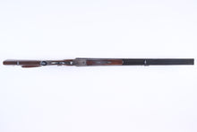 Charger l'image dans le visualiseur de la galerie, J.P.Sauer &amp; Sohn SxS in 12GA , SKU: 23328
