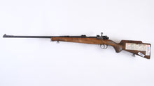 Load image into Gallery viewer, Husqvarna M98 in 8x57JS
