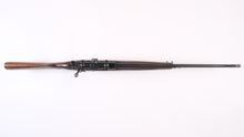 Load image into Gallery viewer, Husqvarna M98 in 8x57JS
