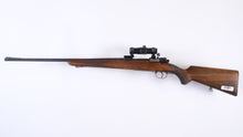 Load image into Gallery viewer, Husqvarna M98 in 8x57JS
