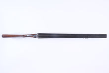 Charger l'image dans le visualiseur de la galerie, Husqvarna 350 SxS in 12GA , SKU: 23330
