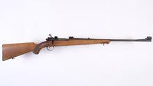 Load image into Gallery viewer, Husqvarna M98 in 8x57JS
