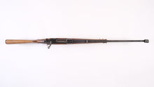 Load image into Gallery viewer, Husqvarna M98 in 8x57JS
