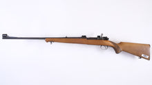 Load image into Gallery viewer, Husqvarna M98 in 8x57JS
