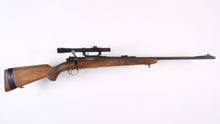 Load image into Gallery viewer, Husqvarna M98 in 8x57JS
