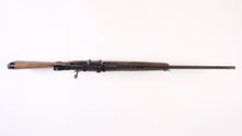 Load image into Gallery viewer, Husqvarna M98 in 8x57JS
