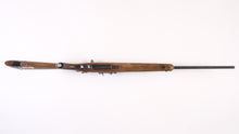 Load image into Gallery viewer, Husqvarna M98 in 8x57JS
